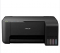 Epson 3210